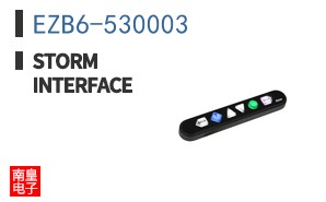 EZB6-530003 ͼƬ